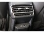 Lynk & Co 01 1.5 PHEV Panoramadak Stoelverwarming 360-Camera