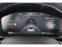Lynk & Co 01 1.5 PHEV Panoramadak Stoelverwarming 360-Camera