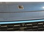 Lynk & Co 01 1.5 PHEV Panoramadak Stoelverwarming 360-Camera