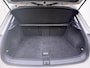 Volkswagen T-Roc 1.5 TSI Life | Trekhaak | Camera | ACC | Parkeerhulp | Carplay | Spiegelpakket |