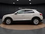 Volkswagen T-Roc 1.5 TSI Life | Trekhaak | Camera | ACC | Parkeerhulp | Carplay | Spiegelpakket |