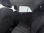 Volkswagen T-Roc 1.5 TSI Life | Trekhaak | Camera | ACC | Parkeerhulp | Carplay | Spiegelpakket |
