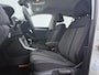 Volkswagen T-Roc 1.5 TSI Life | Trekhaak | Camera | ACC | Parkeerhulp | Carplay | Spiegelpakket |