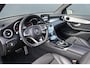 Mercedes-Benz GLC 250 4MATIC Premium Plus - Elek Trekhaak - Pano - Leder - Stoelverwarming - Blindspot - Rijklaar
