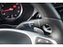 Mercedes-Benz GLC 250 4MATIC Premium Plus - Elek Trekhaak - Pano - Leder - Stoelverwarming - Blindspot - Rijklaar