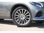 Mercedes-Benz GLC 250 4MATIC Premium Plus - Elek Trekhaak - Pano - Leder - Stoelverwarming - Blindspot - Rijklaar