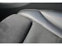 Mercedes-Benz GLC 250 4MATIC Premium Plus - Elek Trekhaak - Pano - Leder - Stoelverwarming - Blindspot - Rijklaar