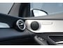 Mercedes-Benz GLC 250 4MATIC Premium Plus - Elek Trekhaak - Pano - Leder - Stoelverwarming - Blindspot - Rijklaar