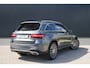 Mercedes-Benz GLC 250 4MATIC Premium Plus - Elek Trekhaak - Pano - Leder - Stoelverwarming - Blindspot - Rijklaar