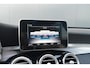 Mercedes-Benz GLC 250 4MATIC Premium Plus - Elek Trekhaak - Pano - Leder - Stoelverwarming - Blindspot - Rijklaar