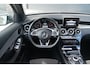 Mercedes-Benz GLC 250 4MATIC Premium Plus - Elek Trekhaak - Pano - Leder - Stoelverwarming - Blindspot - Rijklaar