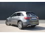 Mercedes-Benz GLC 250 4MATIC Premium Plus - Elek Trekhaak - Pano - Leder - Stoelverwarming - Blindspot - Rijklaar