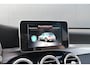 Mercedes-Benz GLC 250 4MATIC Premium Plus - Elek Trekhaak - Pano - Leder - Stoelverwarming - Blindspot - Rijklaar