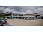 Mercedes-Benz GLC 250 4MATIC AMG Line - Elek Trekhaak - Pano - Leder - Stoelverwarming - Blindspot - Rijklaar