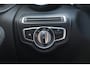 Mercedes-Benz GLC 250 4MATIC Premium Plus - Elek Trekhaak - Pano - Leder - Stoelverwarming - Blindspot - Rijklaar
