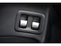 Mercedes-Benz GLC 250 4MATIC Premium Plus - Elek Trekhaak - Pano - Leder - Stoelverwarming - Blindspot - Rijklaar