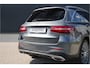 Mercedes-Benz GLC 250 4MATIC Premium Plus - Elek Trekhaak - Pano - Leder - Stoelverwarming - Blindspot - Rijklaar