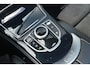 Mercedes-Benz GLC 250 4MATIC Premium Plus - Elek Trekhaak - Pano - Leder - Stoelverwarming - Blindspot - Rijklaar