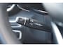 Mercedes-Benz GLC 250 4MATIC Premium Plus - Elek Trekhaak - Pano - Leder - Stoelverwarming - Blindspot - Rijklaar