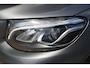 Mercedes-Benz GLC 250 4MATIC Premium Plus - Elek Trekhaak - Pano - Leder - Stoelverwarming - Blindspot - Rijklaar