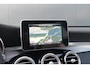 Mercedes-Benz GLC 250 4MATIC Premium Plus - Elek Trekhaak - Pano - Leder - Stoelverwarming - Blindspot - Rijklaar