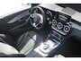 Mercedes-Benz GLC 250 4MATIC Premium Plus - Elek Trekhaak - Pano - Leder - Stoelverwarming - Blindspot - Rijklaar