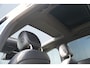 Mercedes-Benz GLC 250 4MATIC Premium Plus - Elek Trekhaak - Pano - Leder - Stoelverwarming - Blindspot - Rijklaar