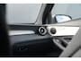 Mercedes-Benz GLC 250 4MATIC Premium Plus - Elek Trekhaak - Pano - Leder - Stoelverwarming - Blindspot - Rijklaar