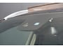 Mercedes-Benz GLC 250 4MATIC Premium Plus - Elek Trekhaak - Pano - Leder - Stoelverwarming - Blindspot - Rijklaar