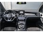 Mercedes-Benz GLC 250 4MATIC Premium Plus - Elek Trekhaak - Pano - Leder - Stoelverwarming - Blindspot - Rijklaar