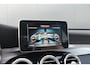 Mercedes-Benz GLC 250 4MATIC Premium Plus - Elek Trekhaak - Pano - Leder - Stoelverwarming - Blindspot - Rijklaar
