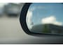 Mercedes-Benz GLC 250 4MATIC Premium Plus - Elek Trekhaak - Pano - Leder - Stoelverwarming - Blindspot - Rijklaar