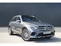Mercedes-Benz GLC 250 4MATIC Premium Plus - Elek Trekhaak - Pano - Leder - Stoelverwarming - Blindspot - Rijklaar