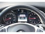 Mercedes-Benz GLC 250 4MATIC Premium Plus - Elek Trekhaak - Pano - Leder - Stoelverwarming - Blindspot - Rijklaar