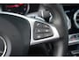 Mercedes-Benz GLC 250 4MATIC Premium Plus - Elek Trekhaak - Pano - Leder - Stoelverwarming - Blindspot - Rijklaar