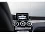 Mercedes-Benz GLC 250 4MATIC Premium Plus - Elek Trekhaak - Pano - Leder - Stoelverwarming - Blindspot - Rijklaar