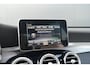 Mercedes-Benz GLC 250 4MATIC Premium Plus - Elek Trekhaak - Pano - Leder - Stoelverwarming - Blindspot - Rijklaar