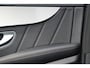 Mercedes-Benz GLC 250 4MATIC Premium Plus - Elek Trekhaak - Pano - Leder - Stoelverwarming - Blindspot - Rijklaar