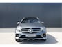 Mercedes-Benz GLC 250 4MATIC Premium Plus - Elek Trekhaak - Pano - Leder - Stoelverwarming - Blindspot - Rijklaar
