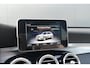Mercedes-Benz GLC 250 4MATIC Premium Plus - Elek Trekhaak - Pano - Leder - Stoelverwarming - Blindspot - Rijklaar