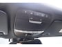 Mercedes-Benz GLC 250 4MATIC Premium Plus - Elek Trekhaak - Pano - Leder - Stoelverwarming - Blindspot - Rijklaar