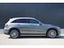 Mercedes-Benz GLC 250 4MATIC Premium Plus - Elek Trekhaak - Pano - Leder - Stoelverwarming - Blindspot - Rijklaar