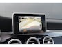 Mercedes-Benz GLC 250 4MATIC Premium Plus - Elek Trekhaak - Pano - Leder - Stoelverwarming - Blindspot - Rijklaar