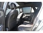 Mercedes-Benz GLC 250 4MATIC Premium Plus - Elek Trekhaak - Pano - Leder - Stoelverwarming - Blindspot - Rijklaar