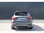Mercedes-Benz GLC 250 4MATIC Premium Plus - Elek Trekhaak - Pano - Leder - Stoelverwarming - Blindspot - Rijklaar