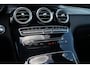 Mercedes-Benz GLC 250 4MATIC Premium Plus - Elek Trekhaak - Pano - Leder - Stoelverwarming - Blindspot - Rijklaar
