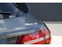 Mercedes-Benz GLC 250 4MATIC Premium Plus - Elek Trekhaak - Pano - Leder - Stoelverwarming - Blindspot - Rijklaar