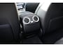 Mercedes-Benz GLC 250 4MATIC Premium Plus - Elek Trekhaak - Pano - Leder - Stoelverwarming - Blindspot - Rijklaar