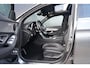 Mercedes-Benz GLC 250 4MATIC Premium Plus - Elek Trekhaak - Pano - Leder - Stoelverwarming - Blindspot - Rijklaar
