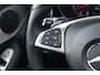 Mercedes-Benz GLC 250 4MATIC Premium Plus - Elek Trekhaak - Pano - Leder - Stoelverwarming - Blindspot - Rijklaar